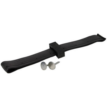 Talen Tools - Spijkerboomband - Breed - 90x3,8 cm