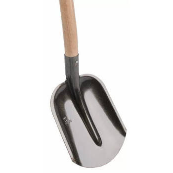 Talen Tools – Bats – Maat 00 – Gehard staal – Tauari steel – 110 cm