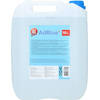 Adblue 10 Liter for Diesel System