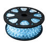 LED-LICHTSLANG - 45 m - BLAUW