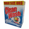 CLEAN WASH Waspoeder 8kg