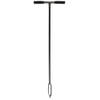 Talen Tools - Grondboor - Professioneel - 5 cm