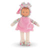 Mon Doudou Corolle Miss Pink - Blossom Garden, 25cm