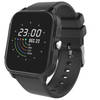 Forever smartwatch IGO 2 JW-150 voor jongeren - zwart