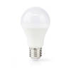 Nedis LED-Lamp E27 - LBE27A602