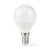 Nedis LED-Lamp E14 - LBE14G451