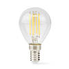 Nedis LED-Filamentlamp E14 - LBFE14G452