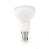 Nedis LED-Lamp E14 - LBE14R502