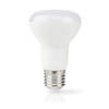 Nedis LED-Lamp E27 - LBE27R671
