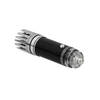 All Ride Luchtreiniger Auto - 12V Aansluiting - Met Led