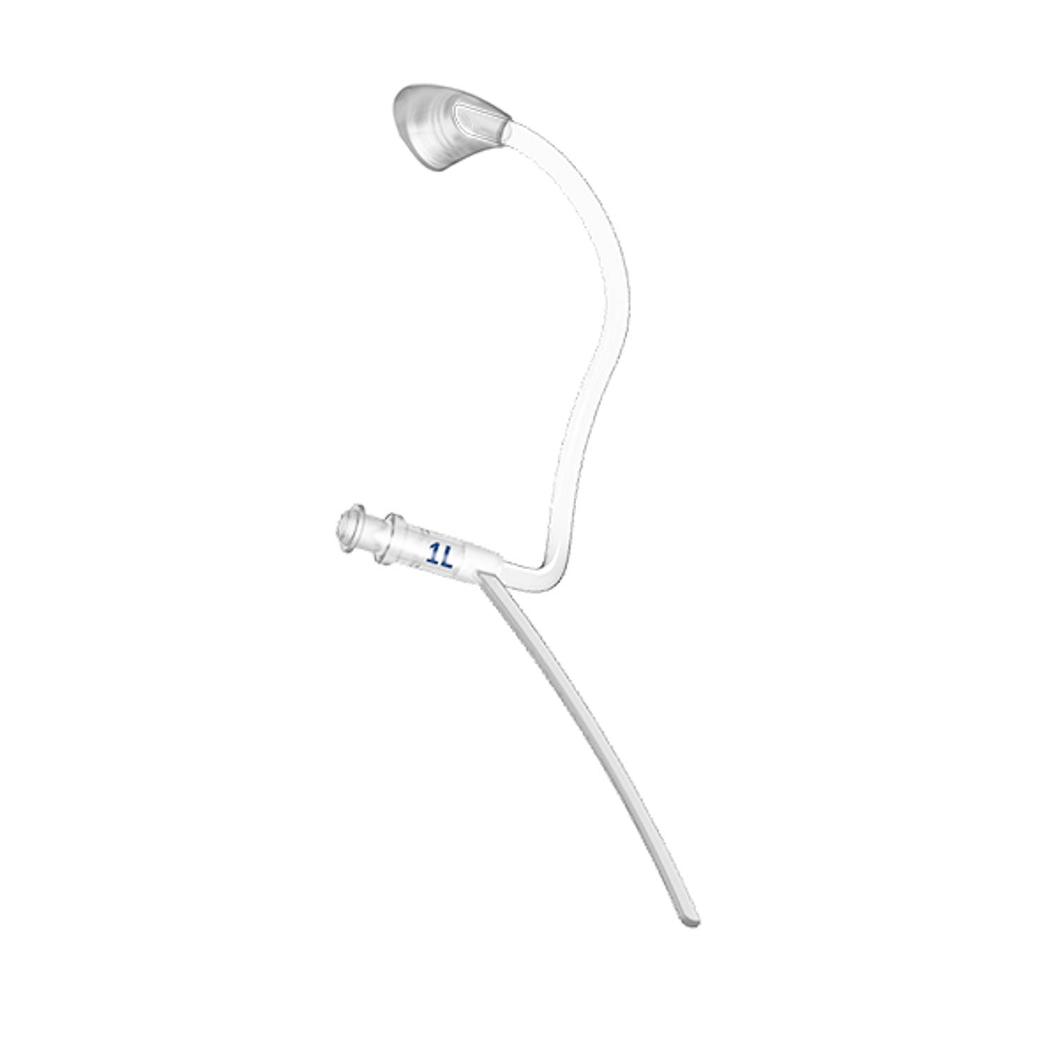 Phonak Slim Tube 4.0 lengte 1 links