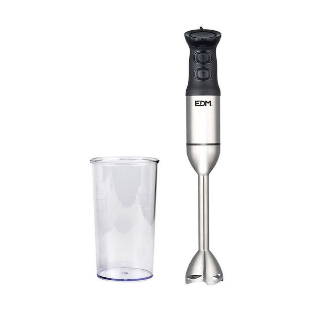 Handblender EDM 1000W