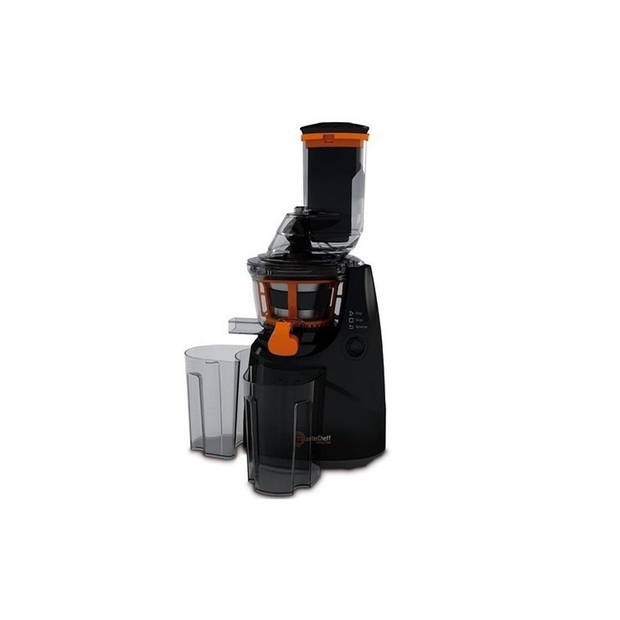 Juicer Cecotec My Master frutti 250 W