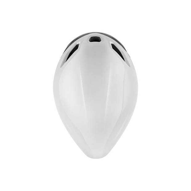 Smith Helm jetstream tt white matte white