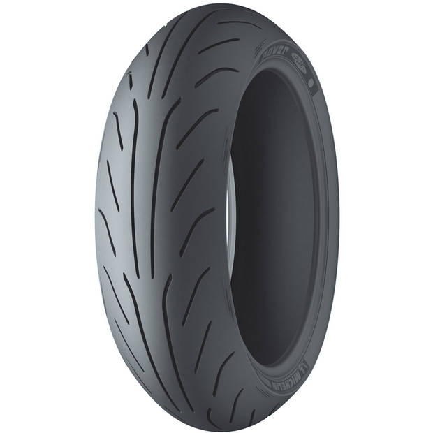 Michelin Buitenband 130/60-13 TL 53P Pure