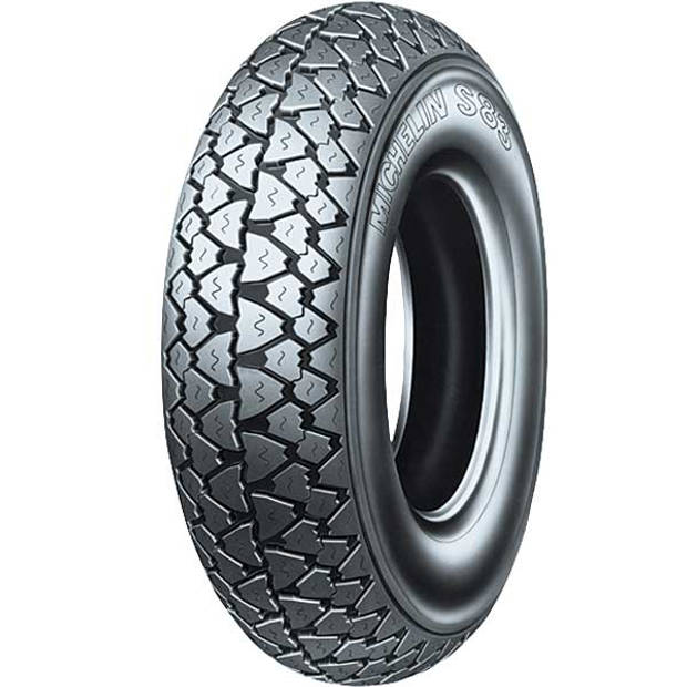 Michelin Buitenband S83 300-10 TL 42J