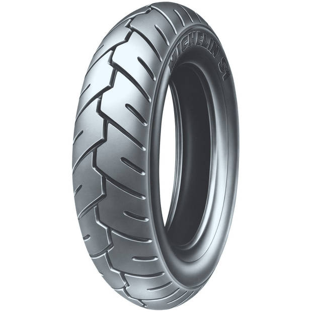 Michelin Buitenband S1 300-10 TL 50J