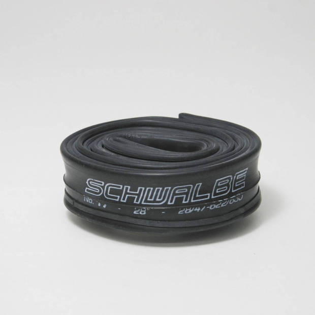 Schwalbe Binnenband - AV17 - 28 inch x 1.10 - 1.75 - Auto Ventiel - 40mm