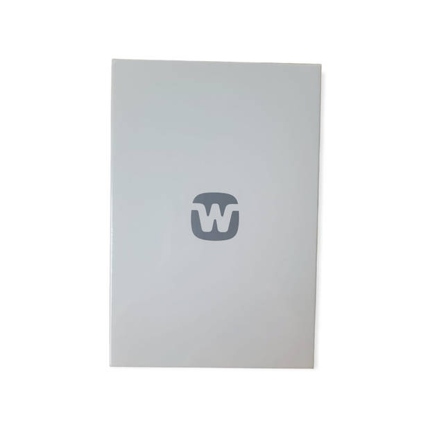 Widex BTE Charge n Clean WPC201