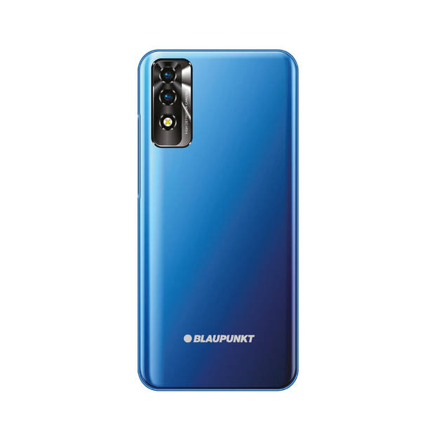 Blaupunkt Smartphone TX60 - Senioren telefoon