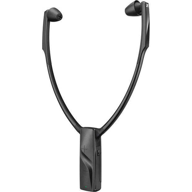 Sennheiser RR 5200