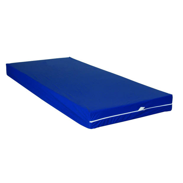 3-laags anti-decubitus matras Multiflexx