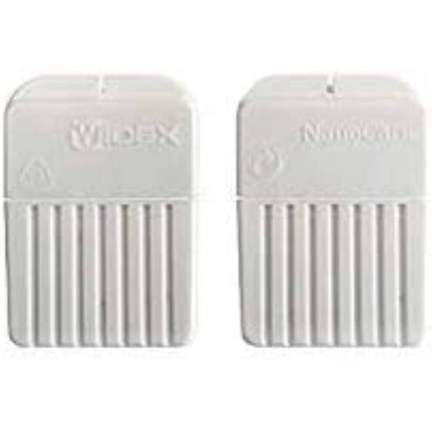 Widex Nanocare Wax Guards 10 stuks
