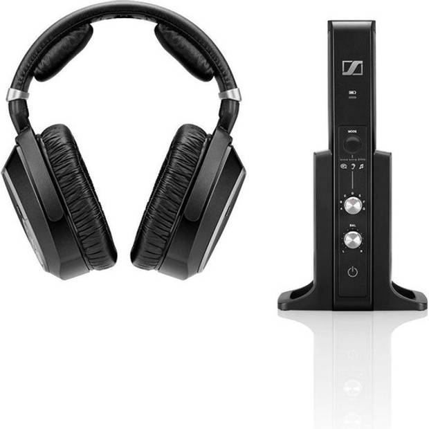 Sennheiser RS 195