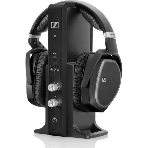 Sennheiser RS 195