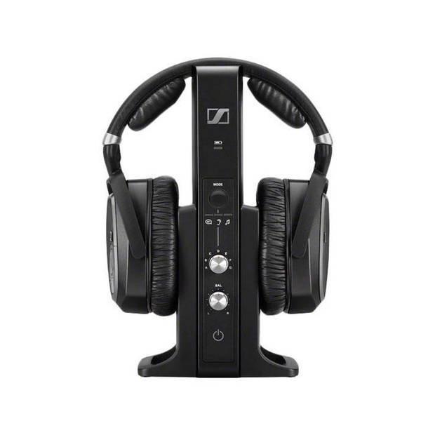 Sennheiser RS 195