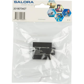 Salora Accu ProSport (BT-157)