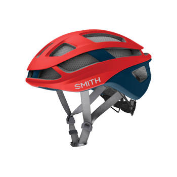 Smith Helm trace mips matte rise med