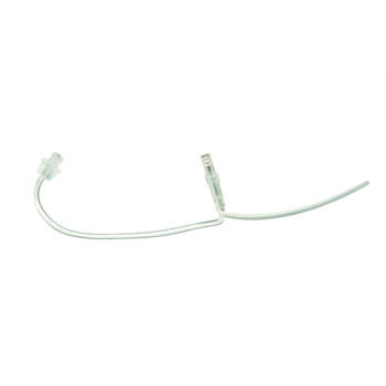 Phonak Slimtube blister pack HE lengte 3 Rechts