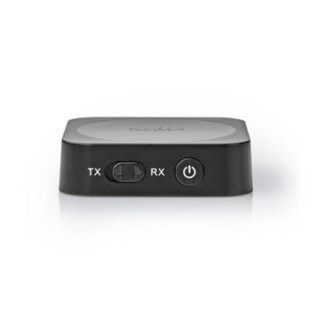 Bluetooth® Zender / Ontvanger