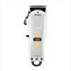 Baard en haar trimmer Wahl Moser 8591-016 Draadloos