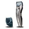 Baard en haar trimmer Panasonic ER-GC71-S503