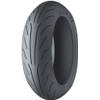Michelin Buitenband 130/60-13 TL 53P Pure