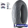 Michelin Buitenband 110/70-12 TL 47L Pure voor/achter