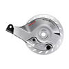 Shimano Rollerbrake (achter) Nexus BR-C3000-R 8,2mm 3/8 standaard remkracht