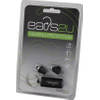 EARS2U - Gehoorbescherming - party oordopjes - multifunctioneel - bescherming - gehoor