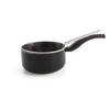 Kookpot Quid 7554064 Metaal Bakeliet (Ø 18 cm)