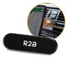 R2B Telefoonhouders Auto Magnetisch - Voor Dashboard/Console - Gsm Houder Auto - Autoaccessoires - Auto Telefoonhouder