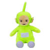 Pluche Teletubbies speelgoed knuffel Dipsy groen 50 cm - Knuffelpop