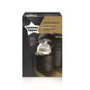 Closer To Nature fles thermo-pack 2 stuks