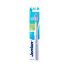 Clean Smile tandenborstel Soft 1pc.