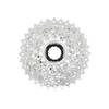 Sunrace Freewheel 8v 13-32t mfe60 8cu blister