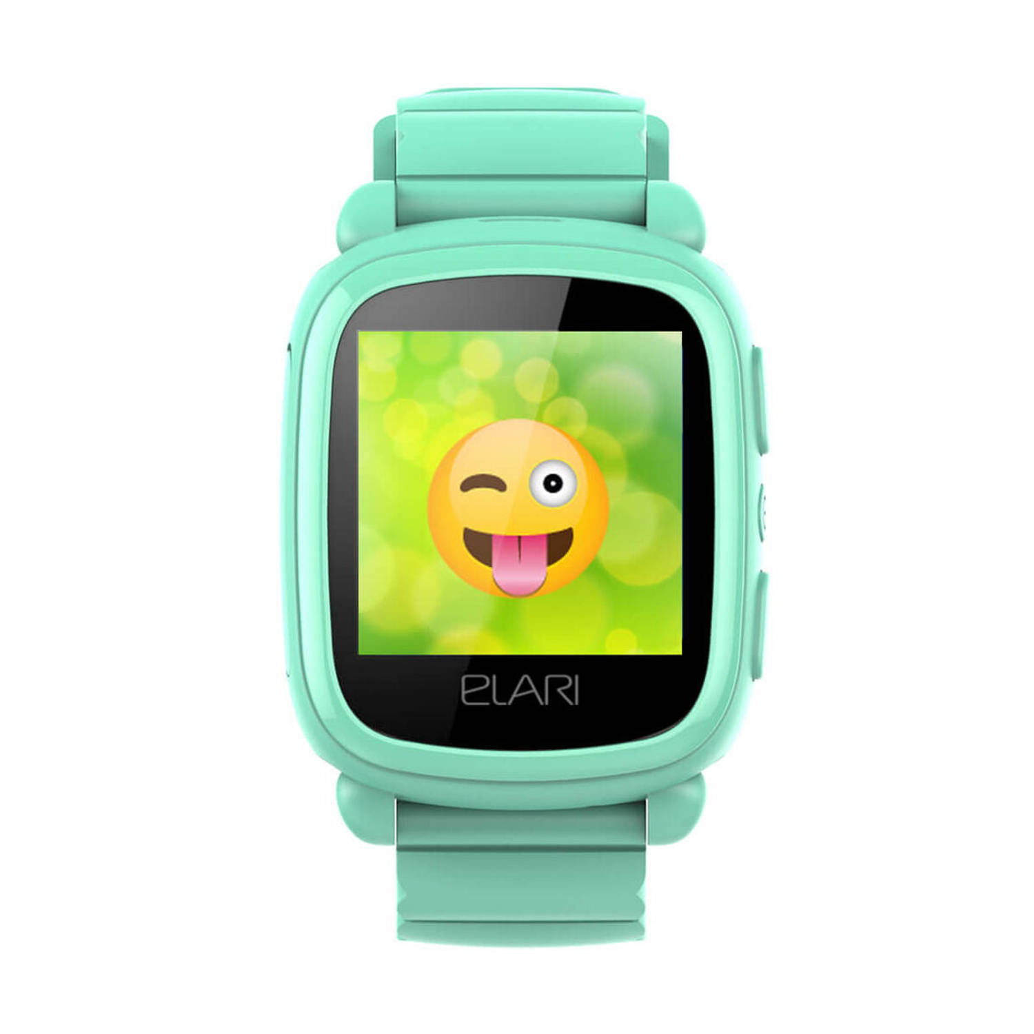 Smartwatch voor Kinderen KidPhone 2