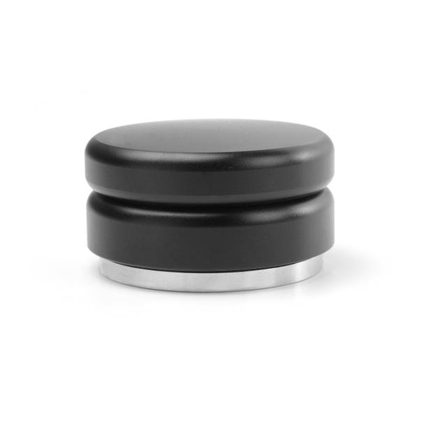 Hendi Palm Tamper ø 58 mm