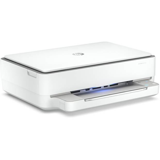 HP ENVY Photo all-in-one printer 6030E HP+ - Instant Ink