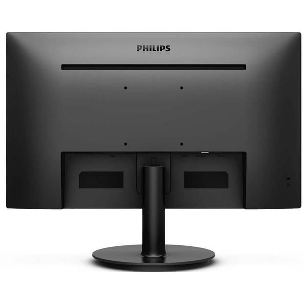 Philips Full HD monitor 241V8L/00